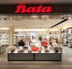 Bata India to revitalise brand image and regain market share